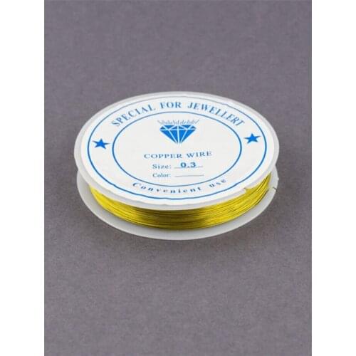 TESORO Jewelry Findings