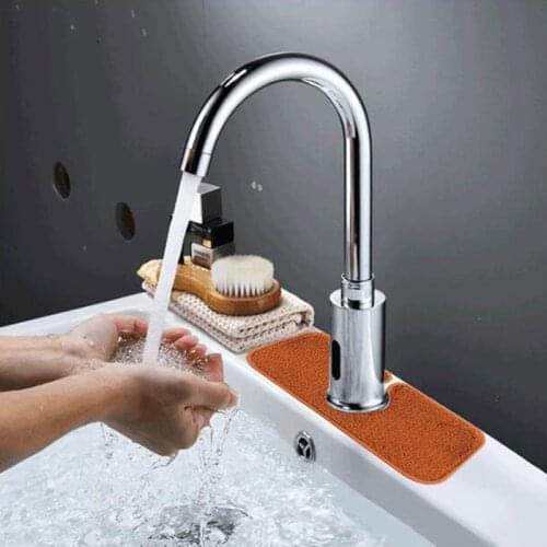 Салфетки из микрофибры для уборки TPXCKz China At AliExpress