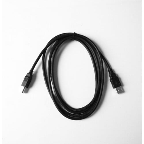 High-quality auto diagnostic scanner profesional For для автомобиля tool DHL Free Shipping