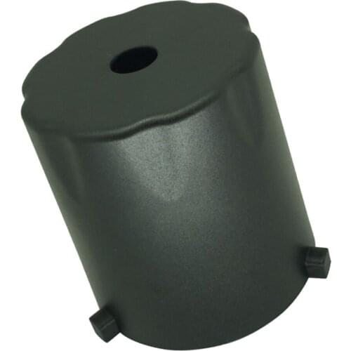 Flash Speedlite Protector Cover Applicable with Shape E27 Baorong Bayonet