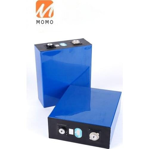 3.2V Lifepo4 batteries prismatic cell 280ah with busbar and bolts lifepo4 battery for power storage solar system