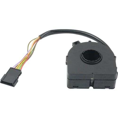 AP03 32306789095 Steering Angle Sensor for BMW E46 E39 X3 E36 X5 For Mini Land Rover 37140141430