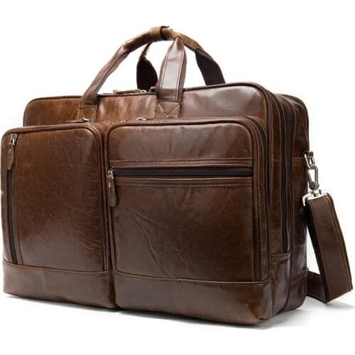 Baerrilly Men's Sports Bags
