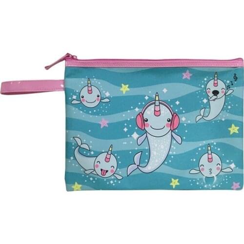 Папки А4 BERLINGO China At AliExpress