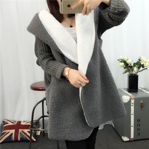 Женские зимние куртки Cosfans China At AliExpress