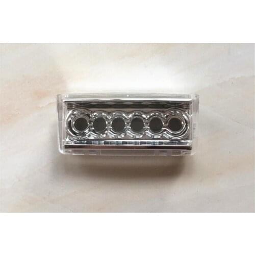 E-TWOW electric scooter front lamp shade parts