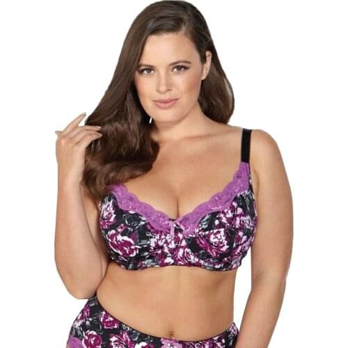 EveryShe Decorative Ribbons