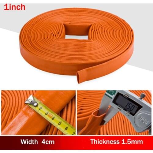 IKVVT Flexible Hoses For Water