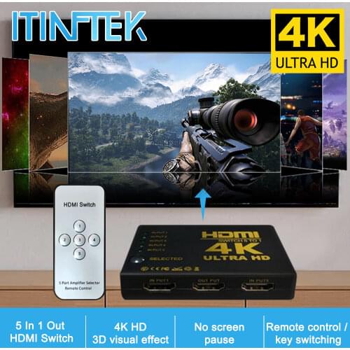 Кабели компьютерные ITINFTEK China At AliExpress