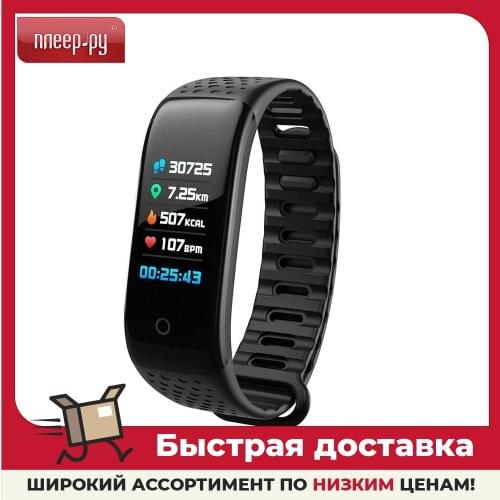 Умная электроника Loona China At AliExpress