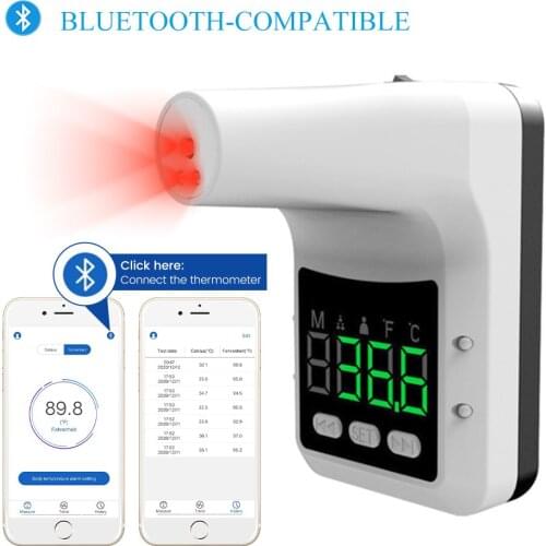 尚嘉(医用体温计) Medical Equipment For Home