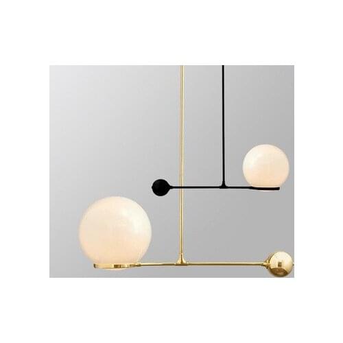 Nordic luminaire suspendu luminaire iron Home Decoration E27 Light Fixture LED pendant lights bedroom luminaire hanglamp