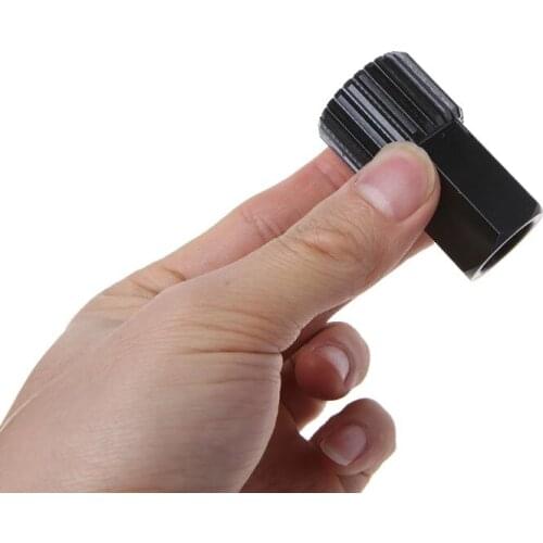 Запчасти для электровелосипедов OOTDTY China At AliExpress