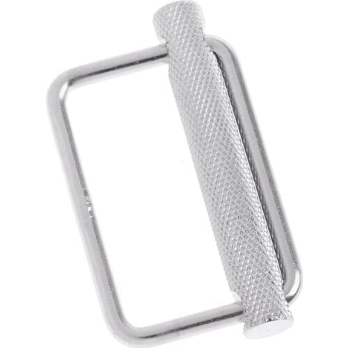 Scuba Diving 5cm Weight Belt Belt Keeper for Scuba Divers and Snorkelers