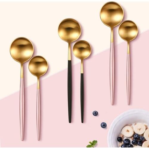 Золотые ложки SSGP China At AliExpress