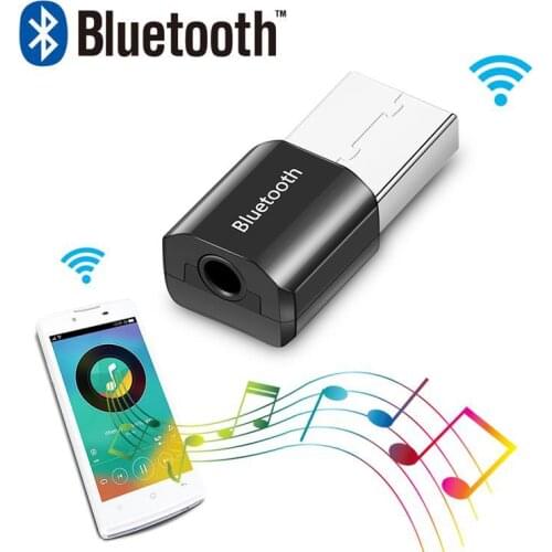 Провода для автозвука TiOODRE China At AliExpress