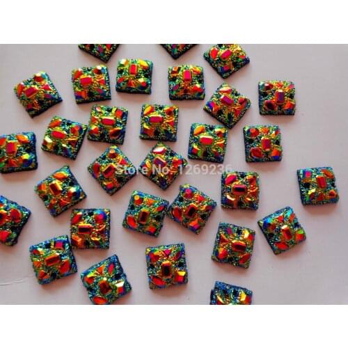 Zbroh Buttons