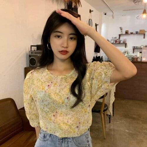 CMAZ Shirts For Women