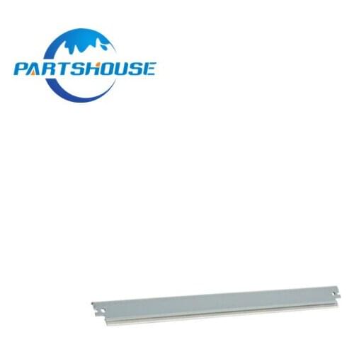 5pcs Drum Cleaning Blade 5pcs for Canon IR3300 IR2200 IR2270 IR2800 IR2870 IR3035 IR3245 IR3570 cleaning blade