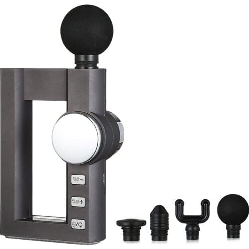 Массаж и расслабление Abody China At AliExpress