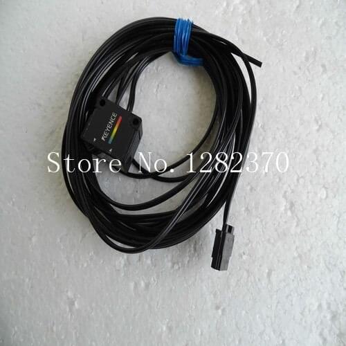 [BELLA] New original authentic special sales KEYENCE CZ-H32 sensor spot