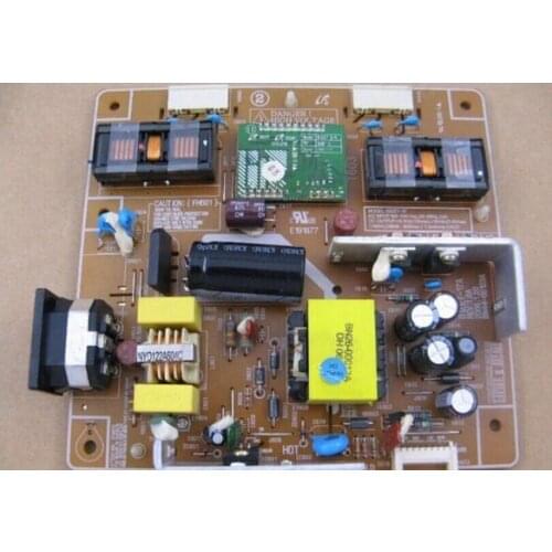 Free shipping Power Board BIZET-17 BN44-00123A for Samsung 940BW 940N