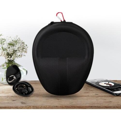 Сумки для дисков BINYEAE China At AliExpress