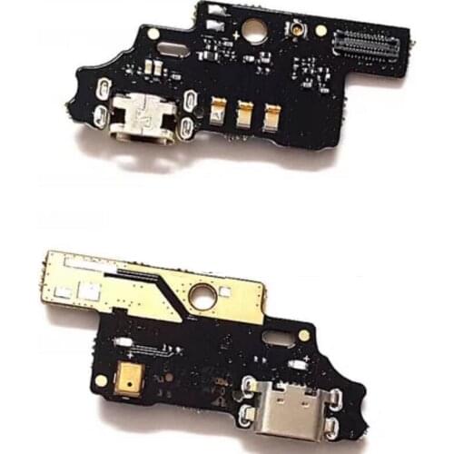 Микрофоны для телефонов ZTE Buhiga China At AliExpress