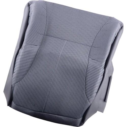 CITALL Car Seat Covers