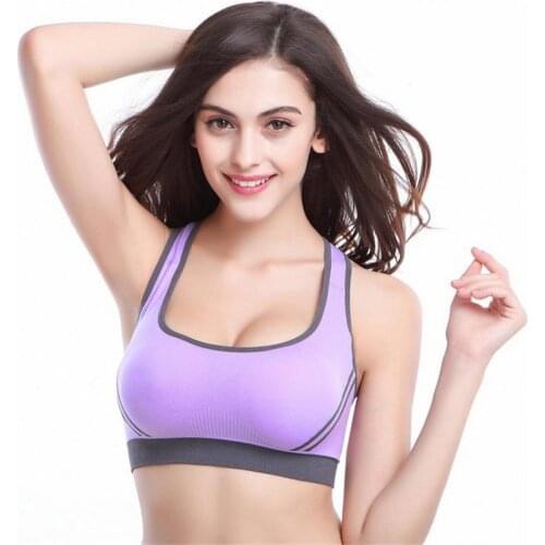 Термобелье DICHSKI China At AliExpress