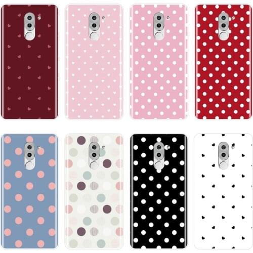 ESSENSU Huawei Phone Cases
