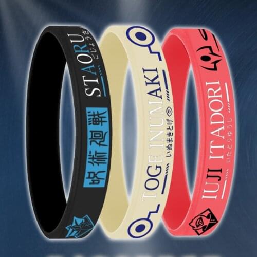 HANCHANG Bracelets With Watches