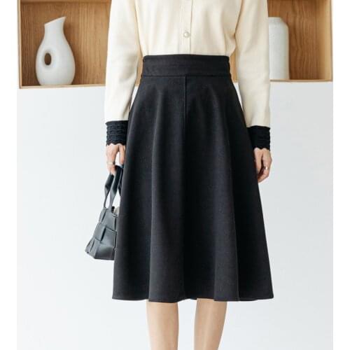 HEBE & EOS Women's Skirts