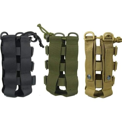 Походные чайники Keptfeet China At AliExpress