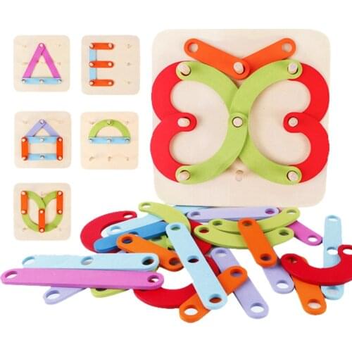 Montessori Toys Kidsbele China