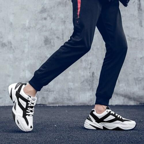 Sapato Casual Sneakers Male Men Man Shoes Casual Sneakers-mens Spring Mens 2020 Sapatos Mens Causal Slip On