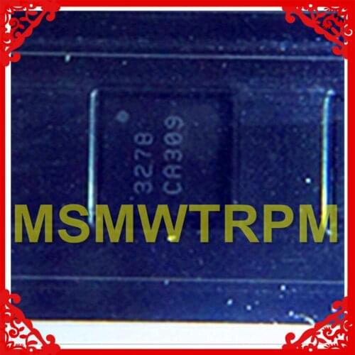 Charger Chip 327 SMB327 SMB327BET SMB327BET-1934Y 358S SMB358 SMB358S SMB358SET SMB358SET-1939Y SMB358SET-1947Y New Original