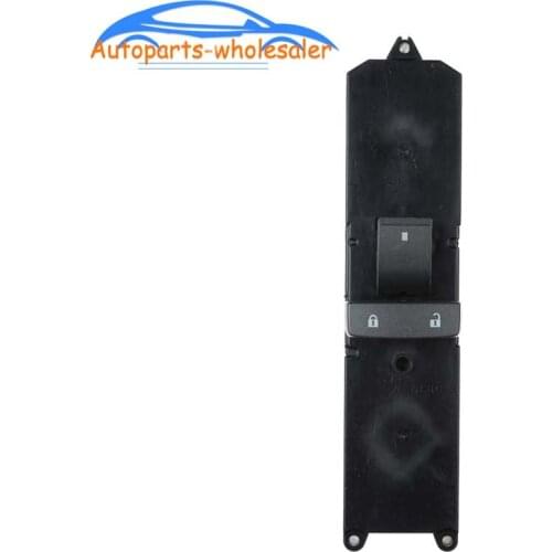 New 22810045AA For Cadillac CTS 2008-2012 2013 Front Right Power Window Control Switch Car accessories