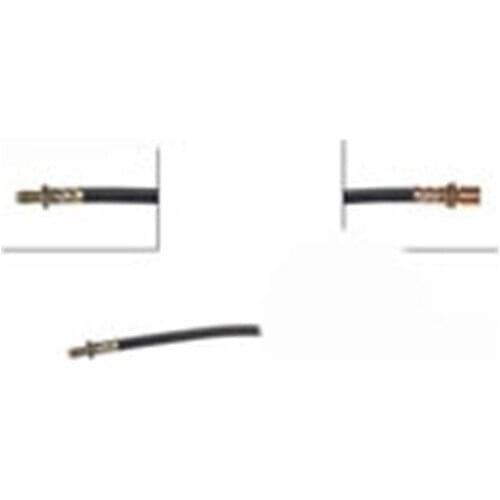 New BRAKE HOSE 96940-33105 FOR MODELL F (CR2_,YR2_) (YR20_) (YR22RG_,YR31RG_) (YR22LG,YR31LG) Super (YR21) (YR21_G) (CR21)