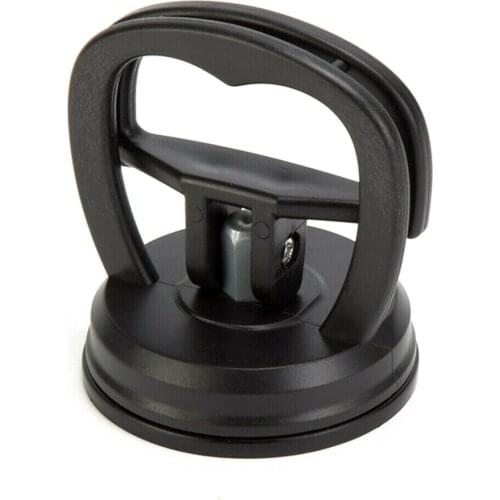 Suction Cup Auto Car Body Dent Ding Remover Repair Puller Sucker Panel Tool for Mobile Phone New Arrival
