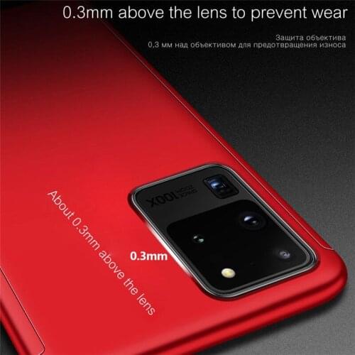 360 Degree Shockproof Case On For Samsung Galaxy A31 Full Cover For Samsung A31 A 31 SM-A315F 6.4" Case With Tempered Glass