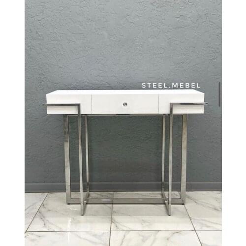 Steel.mebel Furniture
