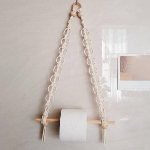TEPWJUO Storage Shelves