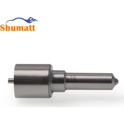 Fuel Nozzle DLLA155P863 For 095000-5921 Injector For TOYOTA VIGO 1KD