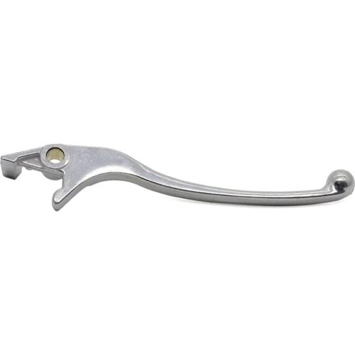 Brake Handlebar Lever for Honda Right CTX VT CB FSC CB125TT CB400F NC700X VTX1300 VT1100 FSC600 PS250 Big Ruckus