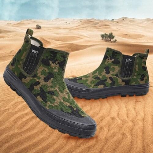 Мужские кроссовки WOTTE China At AliExpress