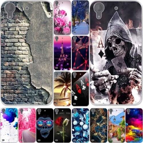 XOPIG Phone Cases HTC Desire 530