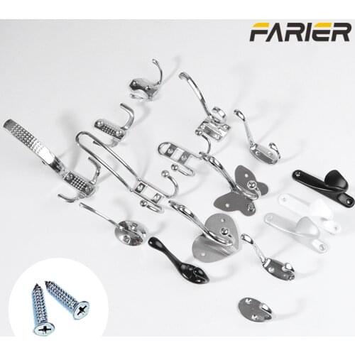 Крепежи Z·FARIER China At AliExpress