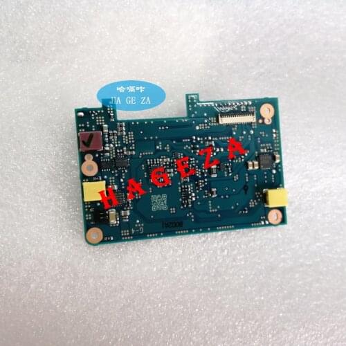 Camera Repair Part For Nikon D4S Power Board DC PCB 10N84 New Original