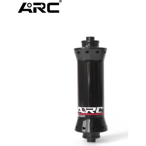 ARC Road Bikes